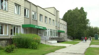 Назначен новый главный врач Новосибирской клинической центральной районной больницы