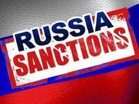 США продовжують координувати з Європою можливі санкції проти РФ, задоволені позицією ЄС — помічник держсекретаря