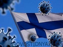 В Финляндии хотят ввести ограничения для вакцинированных от коронавируса