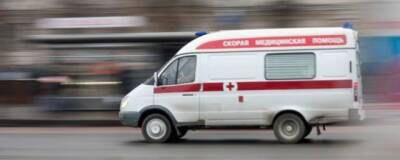 В Челябинске 29-летний мужчина умер во время самоудовлетворения в специальной маске