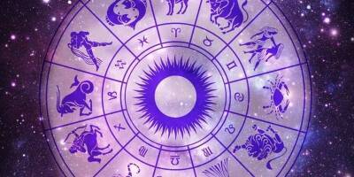 Каким будет 2022 год для разных знаков зодиака
