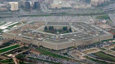 Пентагон издал правила, призванные противостоять экстремизму в вооруженных силах