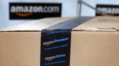 Кто отправляет таинственные посылки от Amazon и что с ними делать?