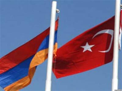 Армения «пошла на поводу» у Турции: Ереван открыт к условиям Анкары — мнение