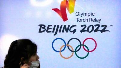 СМИ: Игроки НХЛ не поедут на Олимпиаду в Пекин
