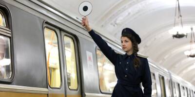 МКБ продлевает акцию «В метро за 1 рубль»