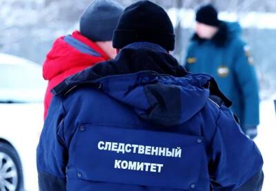 На Ямале два вахтовика получили 10 и 15 лет за убийство коллеги