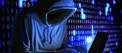 У DeFi-протокола Visor хакеры украли свыше 8 млн токенов VISR