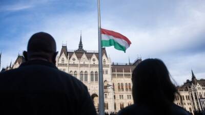 Премьер-министр Венгрии заявил о поддержке Республики Сербской