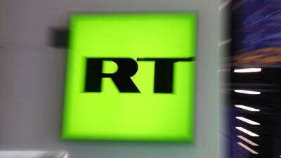 Сергей Лавров - Лавров высказался о решении медиарегулятора снять со спутникового вещания RT DE - russian.rt.com - Москва