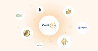 Три миллиона кредитов за 4 года — как CreditPlus объединяет современные технологии и высокий уровень обслуживания