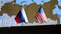 Энтони Блинкен - Карен Донфрид - В США озвучили время проведения переговоров с Россией - vlasti.net - Россия - США - Украина