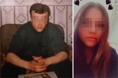 «Дядьку собрали по запчастям»: родственники погибшей в ДТП под Новосибирском 15-летней девочки обвиняют виновника аварии в суициде