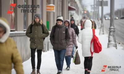 Омск попал в топ городов-аутсайдеров по качеству управления