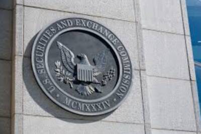 SEC ужесточила требования к раскрытию информации китайскими компаниями, планирующими размещение акций в США
