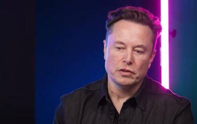 Илон Маск - Илон Маск заявил о выполнении обещания по продаже акций Tesla - korrespondent.net - США - Украина