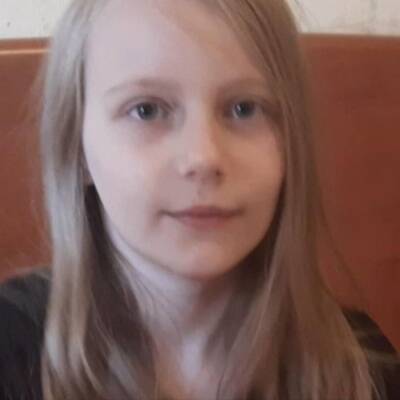 9-летняя студентка МГУ с 8 сентября не посещала занятия