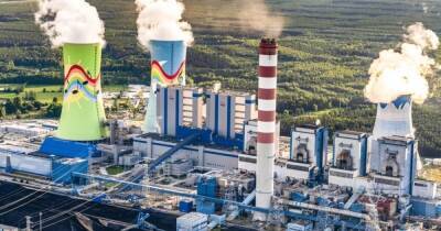 26 ТЭС и ТЭЦ Польши сообщили о проблемах с гарантированными запасами угля – Business Insider