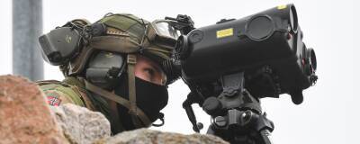 НАТО привела войска в состояние повышенной боеспособности, - СМИ