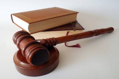 Волгоградский суд вынес приговор мужчине, который поджег «ведьму»