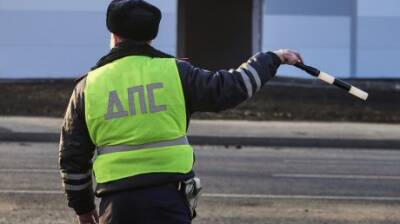 В Пензе не отменили штраф водителю, 8 лет катавшемуся без прав