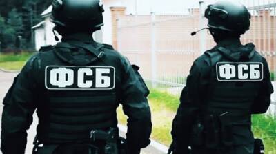Силовики активизировались и устроили в России день задержаний