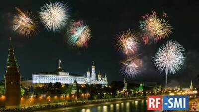 В новогодние праздники в Москве будут дежурить более тысячи спасателей