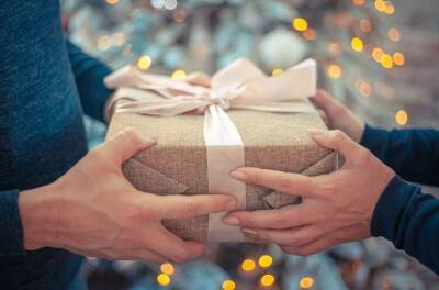 Оказавшихся в трудной жизненной ситуации маленьких рязанцев предлагают порадовать подарками
