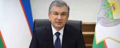 Мирзиёев предложил наказывать «больших хокимов» за коррупцию