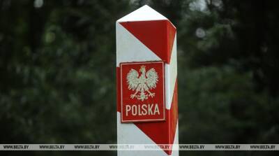Польский депутат: Правительство подарило нам самое мрачное Рождество за 40 лет после военного положения