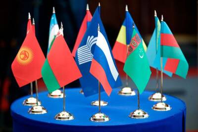 Первый саммит глав регионов стран СНГ пройдет в Узбекистане в 2022 году