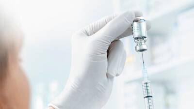 Минздрав Турции разрешил экстренное применение вакцины Turcovac