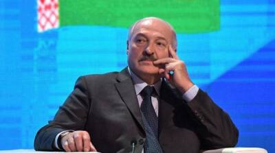 “Пусть ездят в Германию”: Лукашенко ответил Литве на запрет поставок через Клайпеду