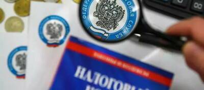 Депутаты Госдумы в первом чтении одобрили режим для малого бизнеса с автоналогом