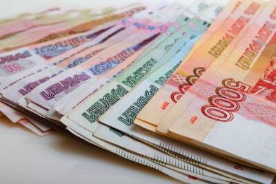 Слесарь из Петербурга перевел мошенникам почти 6 млн рублей через банкомат в «Максидоме»