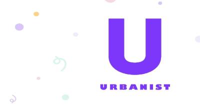Інновації та прогресивне майбутнє для кожного українця — Urbanist відчиняє двері зручності, де все життя буде сконцентровано в одному додатку