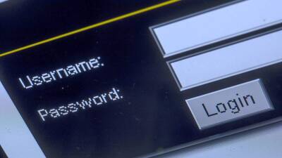 Эксперт предупредил об активизации мошеннической схемы с подменой паролей