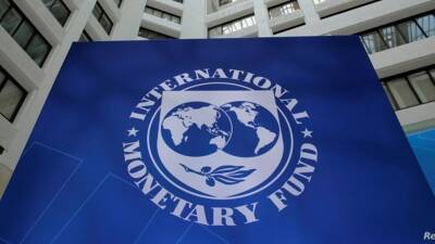 МВФ одобрил пакет помощи Молдoвe для преодоления последствий пандемии