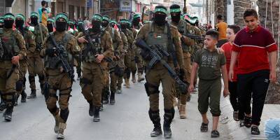 Израиль пригрозил ликвидацией видного лидера ХАМАСа