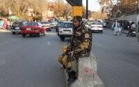 Фархан Хак - ООН заплатит Талибану $6 млн: в чем суть сделки - vlasti.net - Афганистан - Reuters