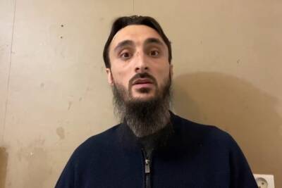 Чеченский оппозиционер заявил о похищении «кадыровцами» шестерых родственников