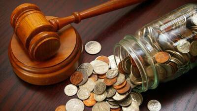 Судья Кирьят-Шмоны дала подозреваемому деньги на дорогу до дома
