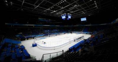 НХЛ объявила о том, что ее игроки не поедут на Олимпиаду в Пекине