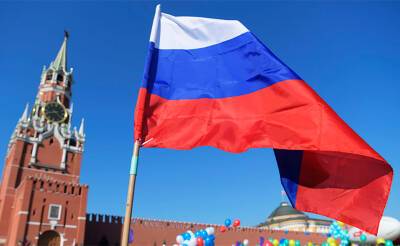 В РФ предложили создать международную правозащитную организацию и спецгруппу при МИД для борьбы с дискриминацией русскоговорящих за рубежом