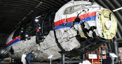 Решение по делу MH17: террористы “ДНР” не имели права использовать “Бук”, они устроили террор