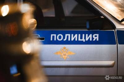 Четыре курганских женщины-полицейских подрались на почве ревности к подполковнику - news.vse42.ru - Курган