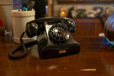 Министерство связи проведет реформу тарифов стационарной телефонной связи