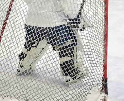 Гэри Беттмэн - Игроки НХЛ не будут участвовать в Олимпийских играх 2022 года в Пекине - argumenti.ru - Пекин