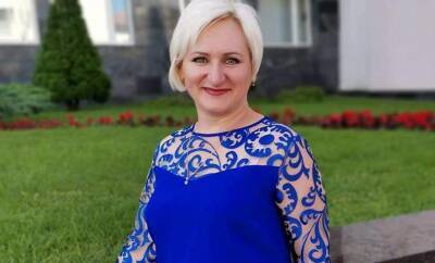 Специально для "ГП" Светлана Варяница: "Молчание в ответ на шокирующие обвинения Эмиля Чечко свидетельствует явно не в пользу Запада"
