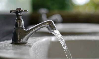 В Киеве анонсировали повышение тарифов на воду